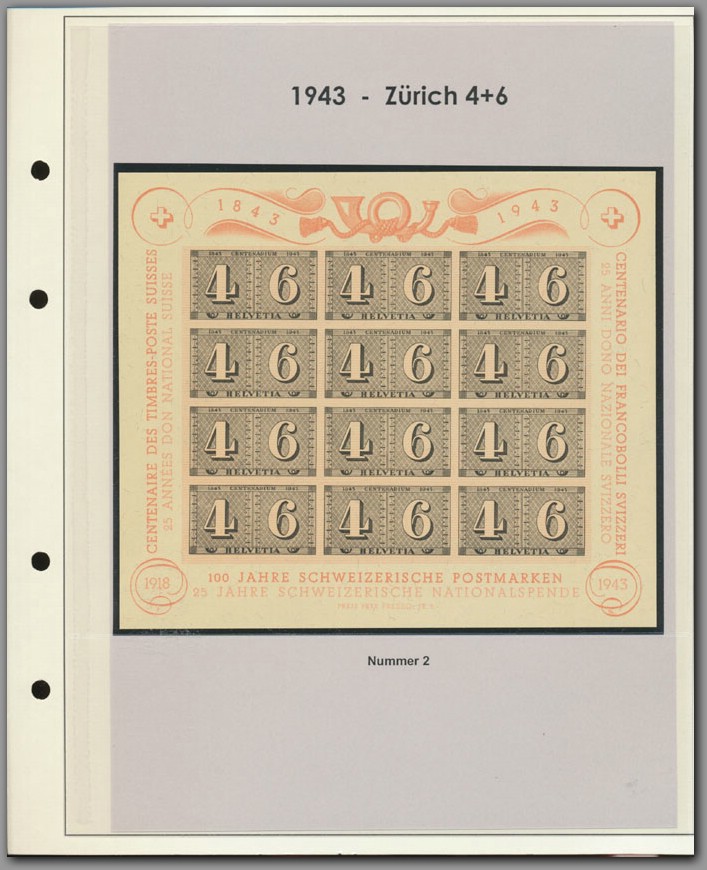 Schweiz Blockserien - Seite 057 - F0000X0000.jpg