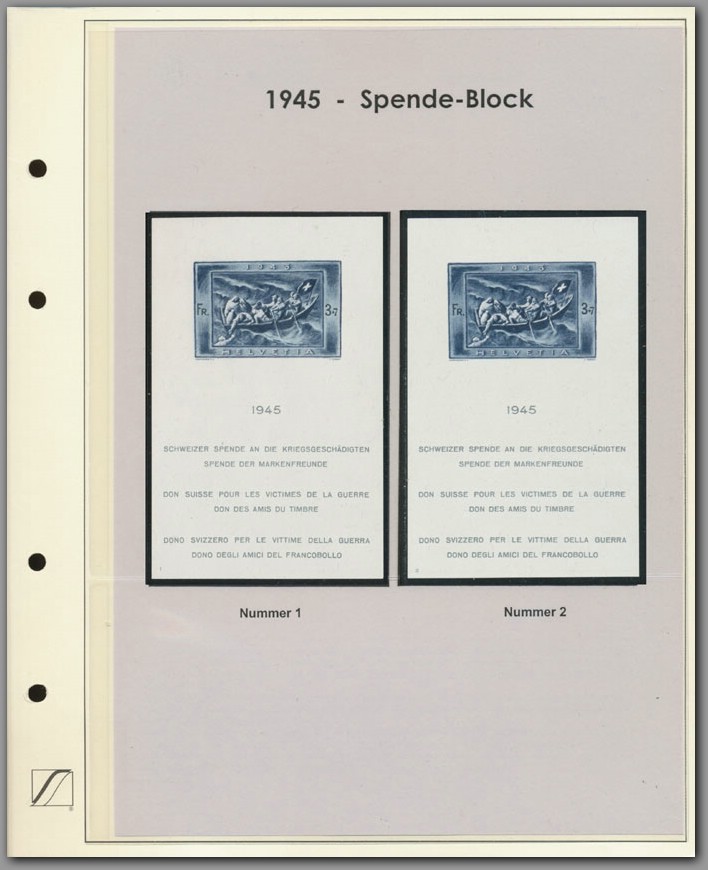 Schweiz Blockserien - Seite 108 - F0870L0520.jpg