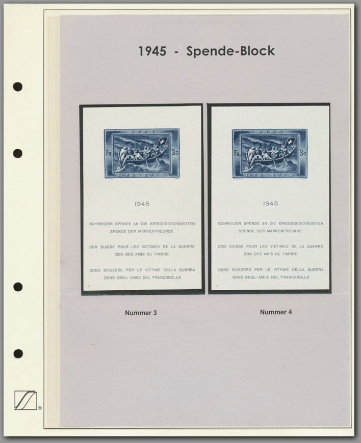 Schweiz Blockserien - Seite 109 - F0000X0000.jpg