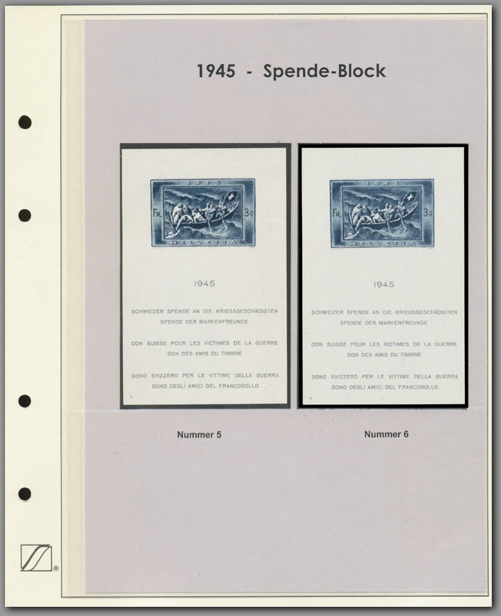 Schweiz Blockserien - Seite 110 - F0000X0000.jpg