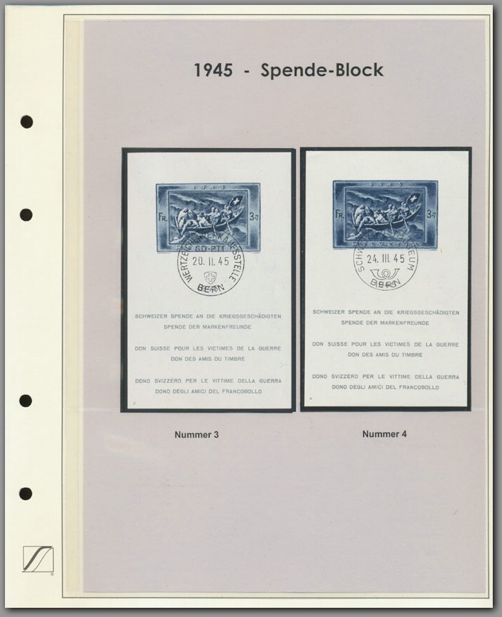 Schweiz Blockserien - Seite 117 - F0000X0000.jpg