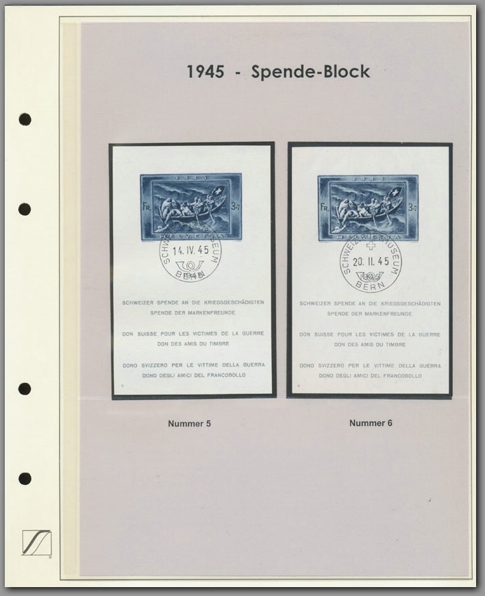 Schweiz Blockserien - Seite 118 - F0000X0000.jpg