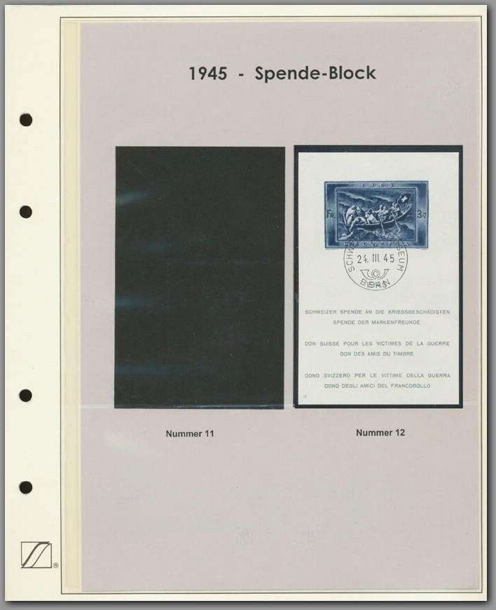 Schweiz Blockserien - Seite 121 - F0000X0000.jpg