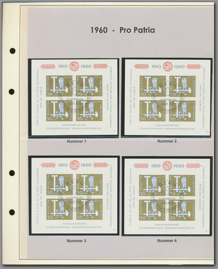 Schweiz Blockserien - Seite 155 - F0000X0000.jpg