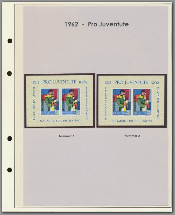 Schweiz Blockserien - Seite 157 - F0000X0000.jpg