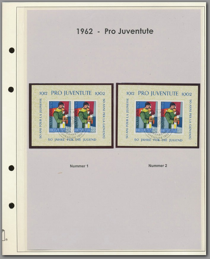 Schweiz Blockserien - Seite 161 - F0010L0010.jpg