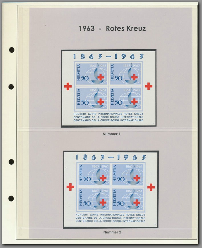 Schweiz Blockserien - Seite 166 - F0000X0000.jpg