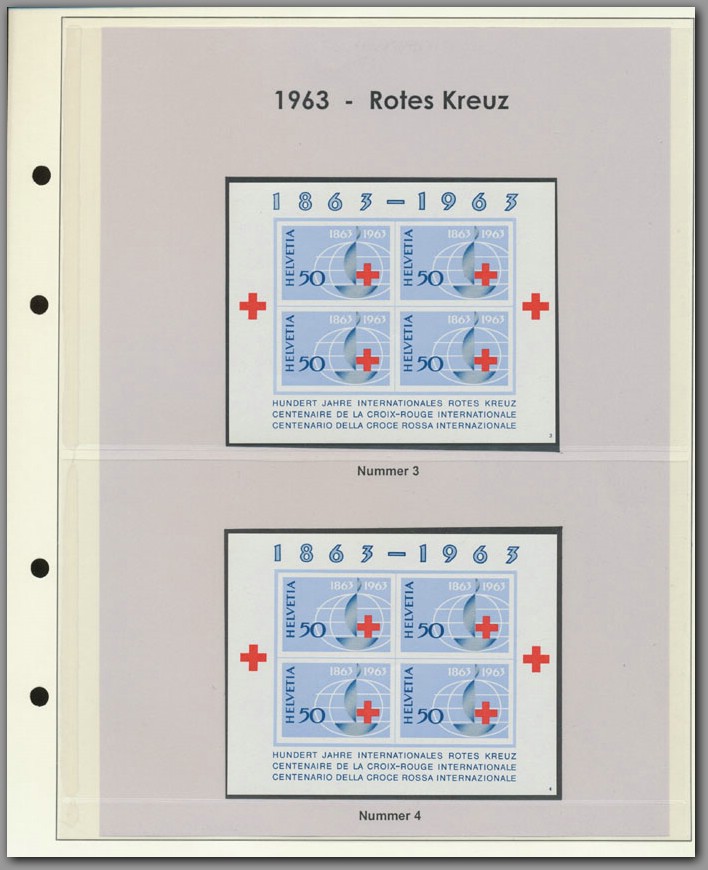 Schweiz Blockserien - Seite 167 - F0000X0000.jpg