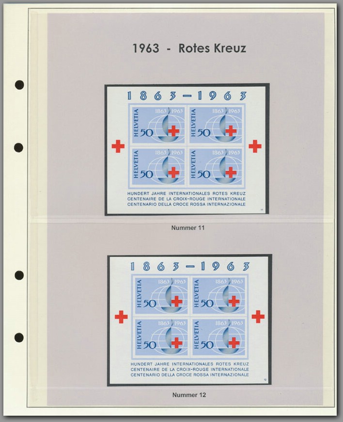Schweiz Blockserien - Seite 171 - F0000X0000.jpg