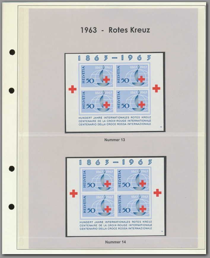 Schweiz Blockserien - Seite 172 - F0000X0000.jpg