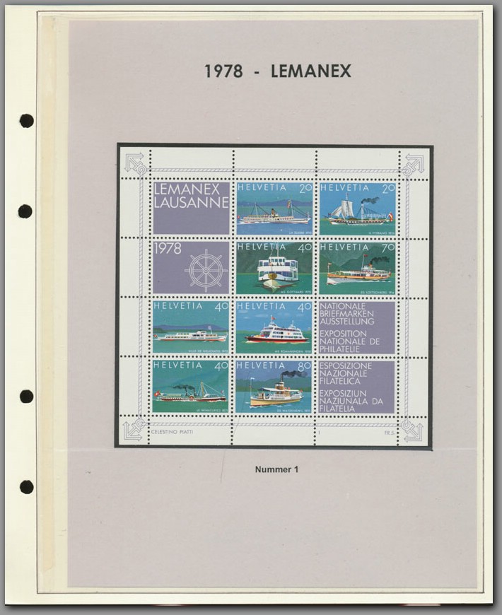 Schweiz Blockserien - Seite 253 - F0000X0000.jpg