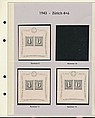 Schweiz Blockserien - Seite 044 - F0000X0000.jpg