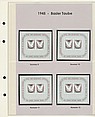 Schweiz Blockserien - Seite 104 - F0000X0000.jpg
