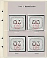 Schweiz Blockserien - Seite 105 - F0060L0180.jpg