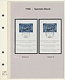 Schweiz Blockserien - Seite 122 - F0000X0000.jpg