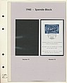 Schweiz Blockserien - Seite 123 - F0000X0000.jpg