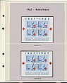 Schweiz Blockserien - Seite 210 - F0000X0000.jpg