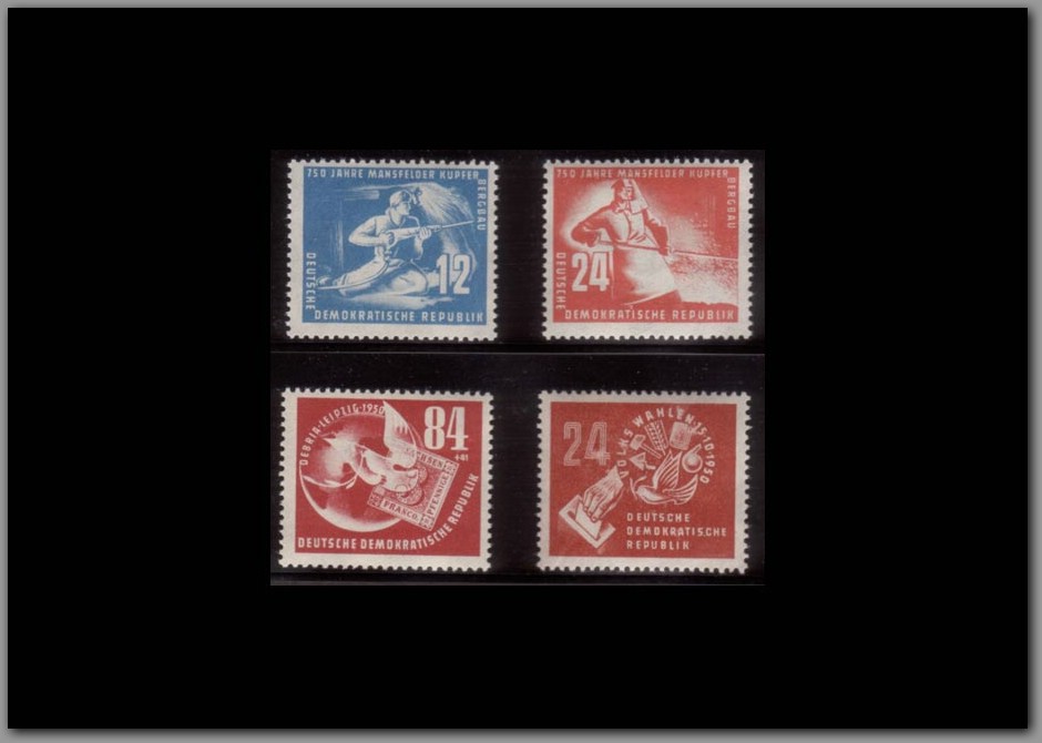 1950-06 - DDR.jpg