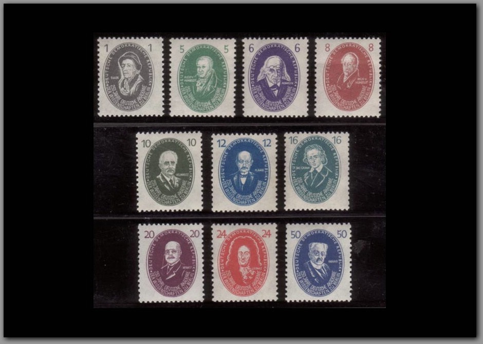 1950-07 - DDR.jpg