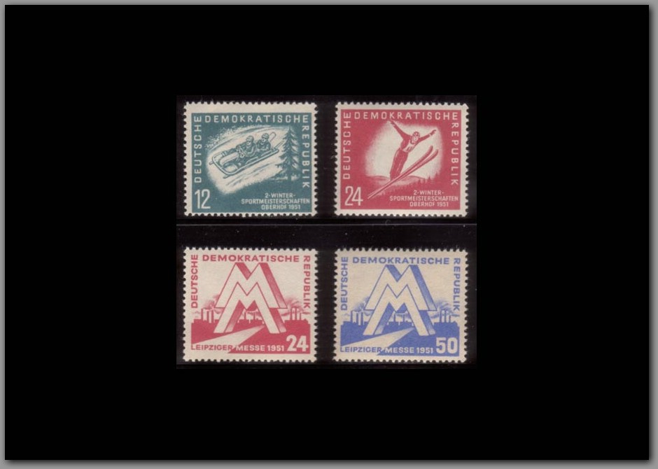 1951-01 - DDR.jpg