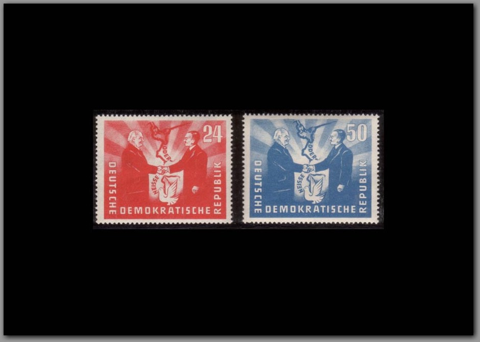 1951-02 - DDR.jpg