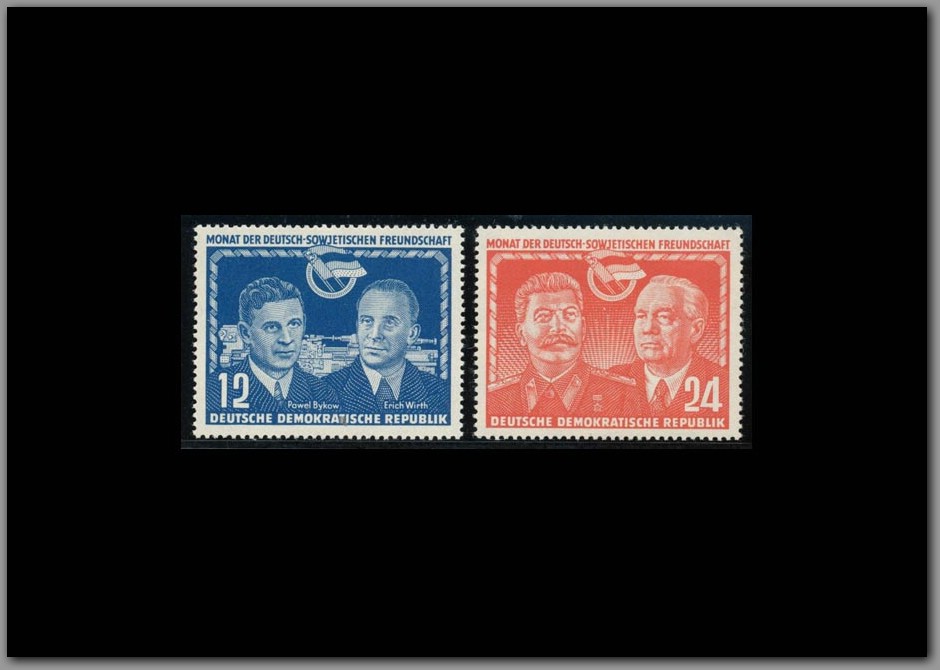 1951-06 - DDR.jpg