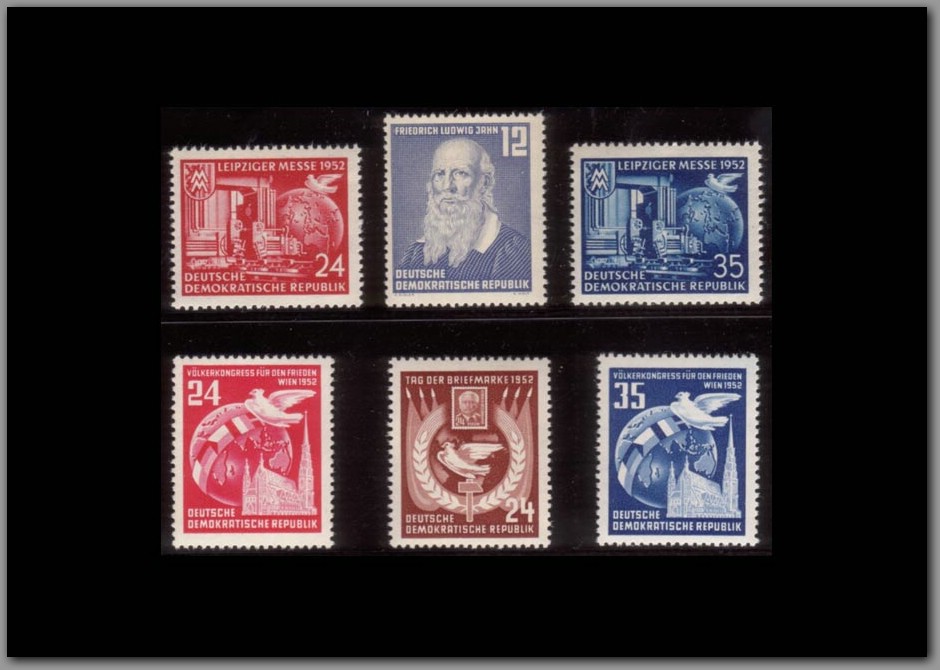 1952-06 - DDR.jpg