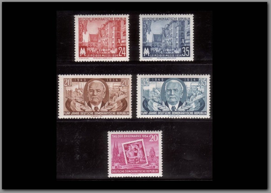 1954-03 - DDR.jpg