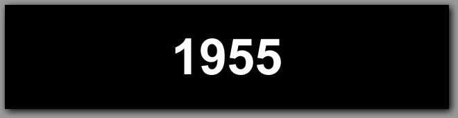 1955-00.jpg