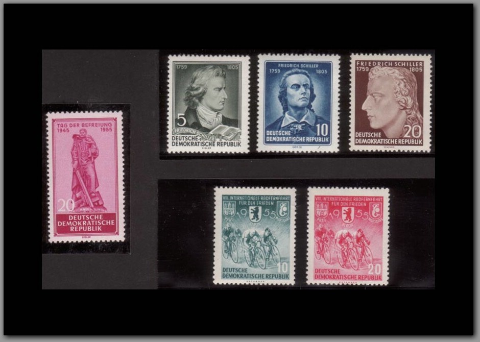 1955-03 - DDR.jpg