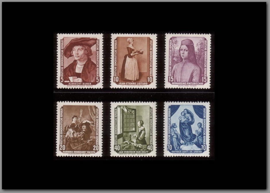1955-09 - DDR.jpg
