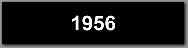 1956-00.jpg