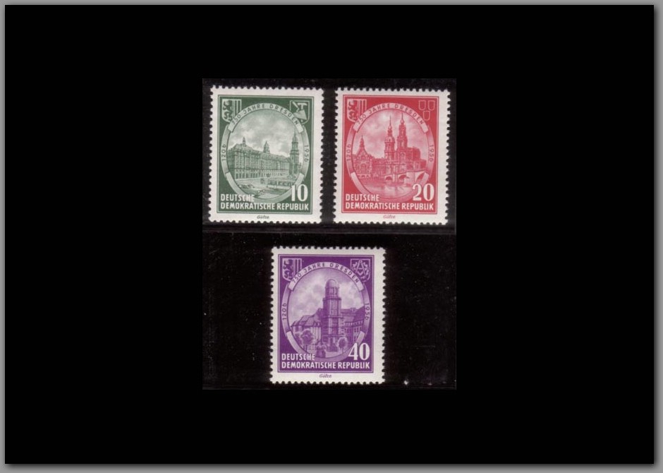 1956-04 - DDR.jpg
