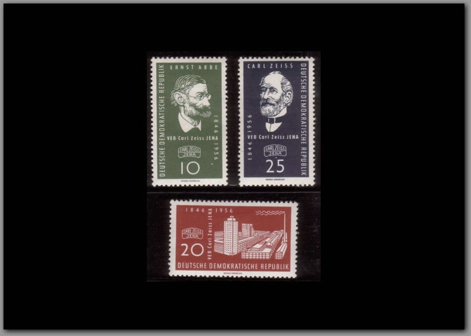 1956-10 - DDR.jpg