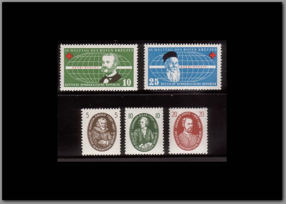 1957-05 - DDR.jpg