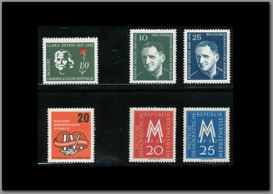 1957-08 - DDR.jpg