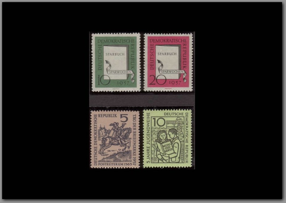 1957-09 - DDR.jpg
