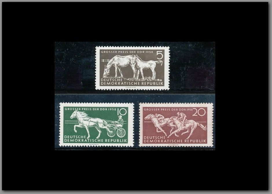 1958-07 - DDR.jpg