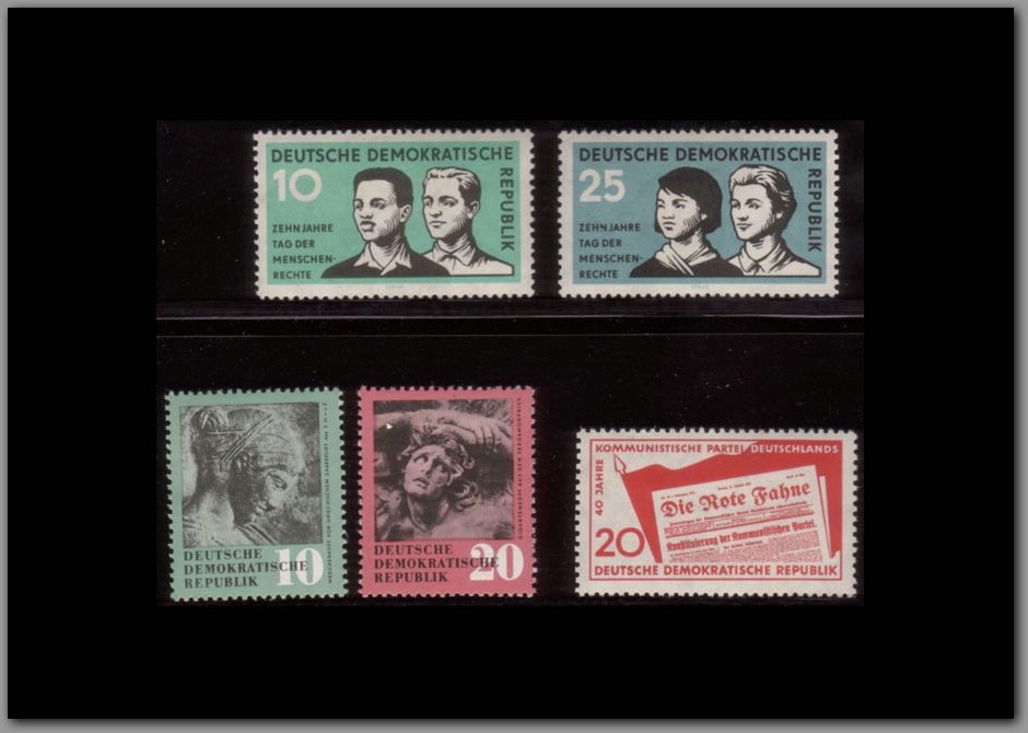 1958-13 - DDR.jpg