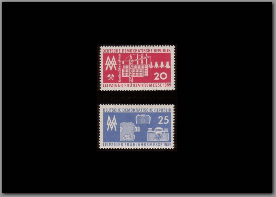 1959-01 - DDR.jpg