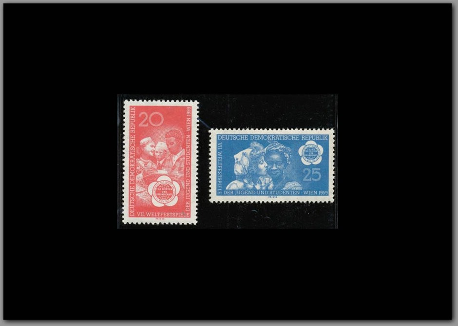 1959-08a - DDR.jpg
