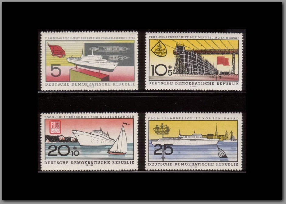 1960-02 - DDR.jpg