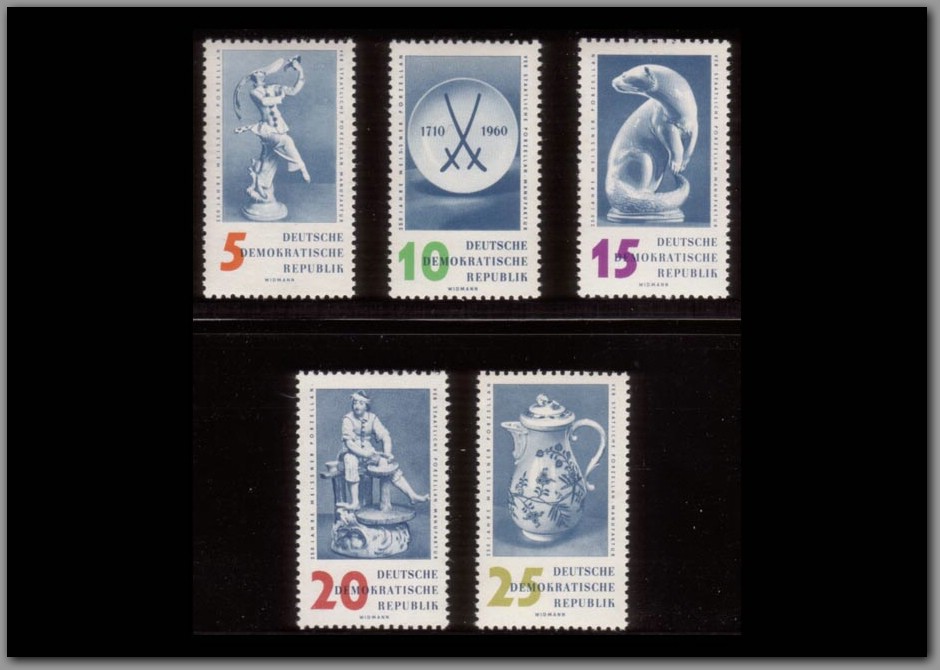 1960-04 - DDR.jpg