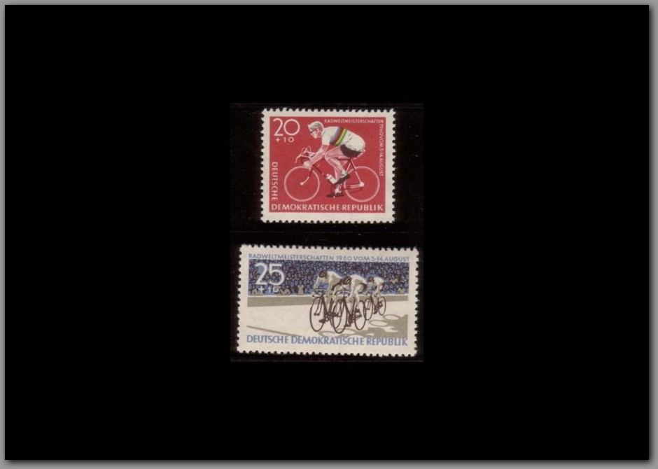 1960-05 - DDR.jpg