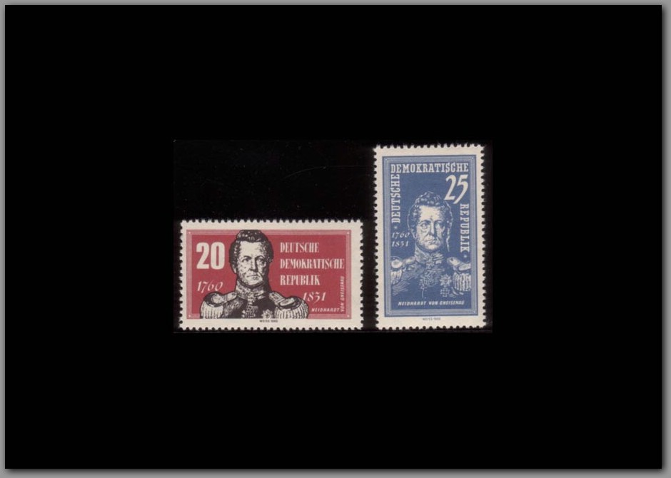 1960-10 - DDR.jpg