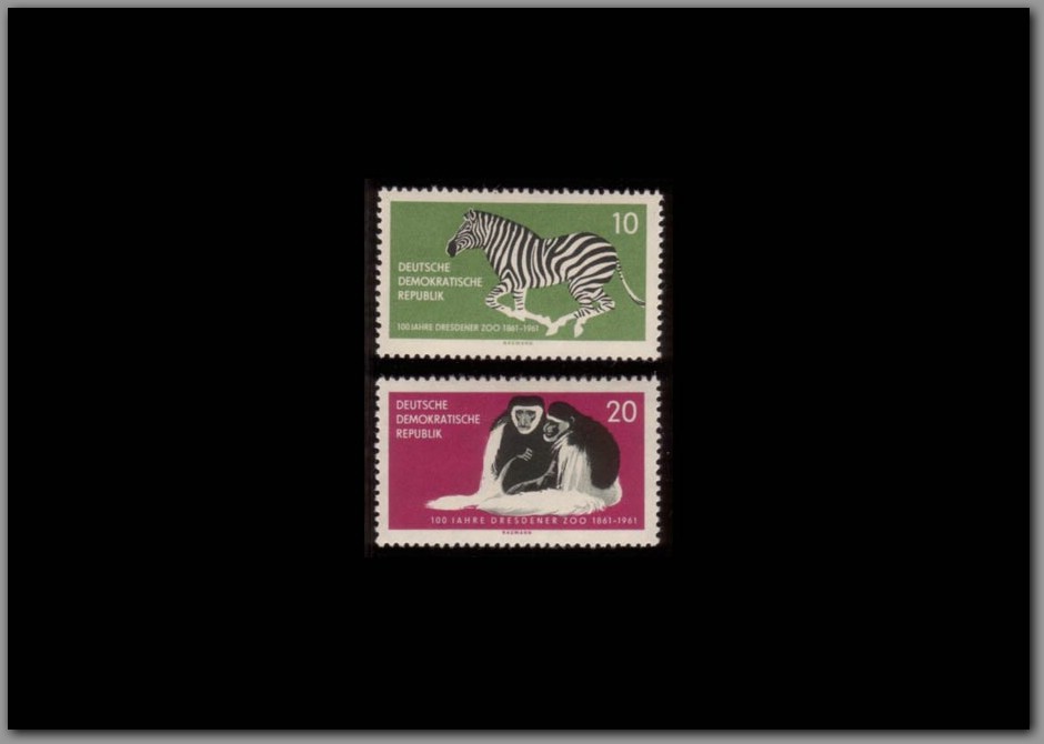 1961-12 - DDR.jpg