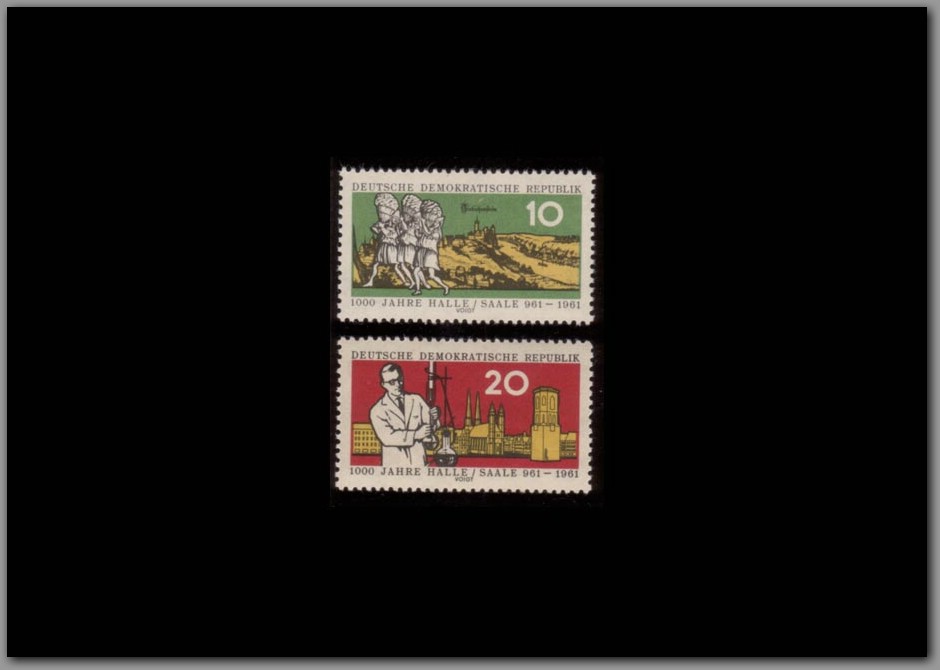 1961-15 - DDR.jpg