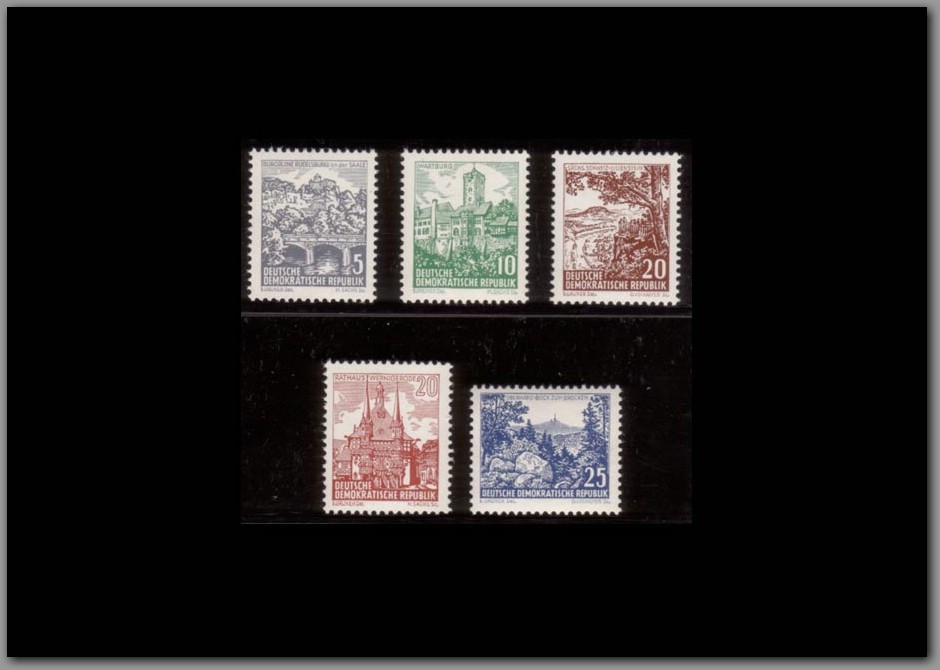 1961-16 - DDR.jpg