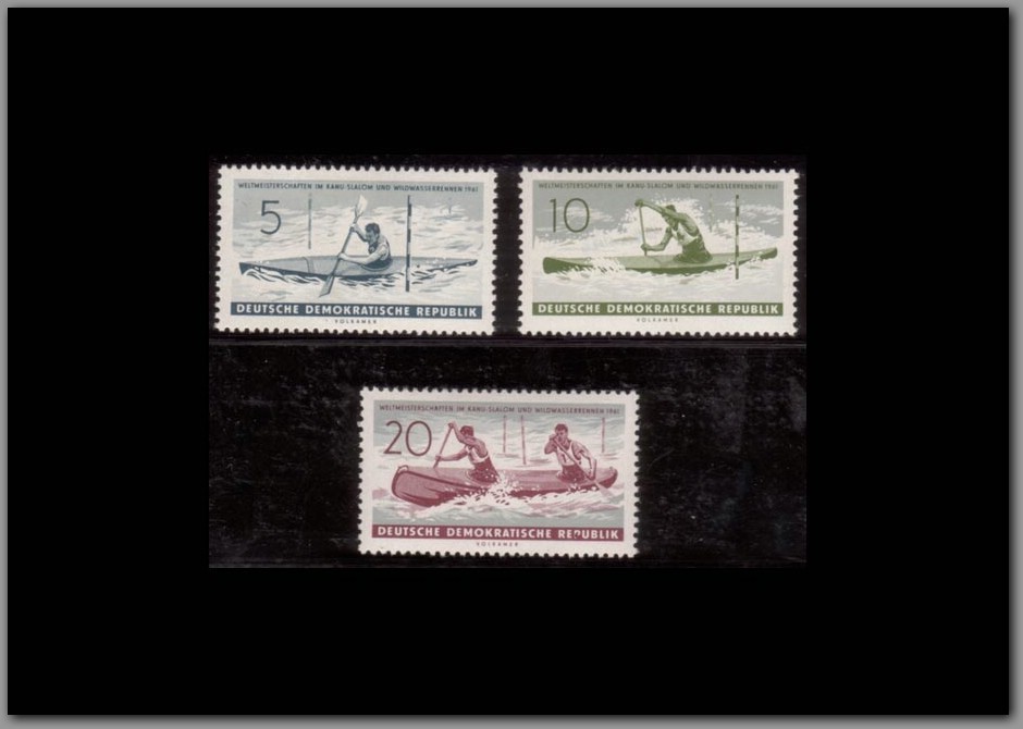 1961-17 - DDR.jpg