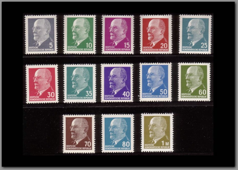 1961-20 - DDR.jpg